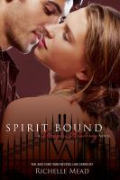 Spirit_Bound__book_5